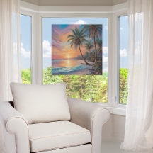 Opal Essence Île tropicale