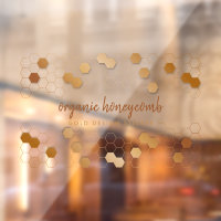 Or en nid d'abeille