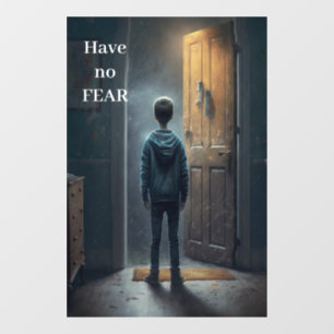 Autocollant Pour Fenêtre Outside the house