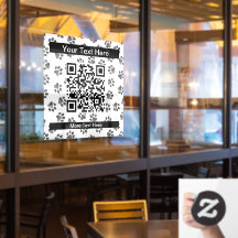 Patrouilles de Doodle, Paws de Chien, Paws de Chat