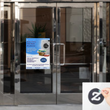 Personnaliser le service de blanchisserie de lavom