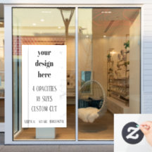Personnaliser ou Customiser