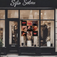 Salon de maquillage permanent Dark Aesthetic Beaut