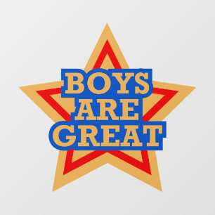 Autocollant Pour Fenêtre Semi-transparent