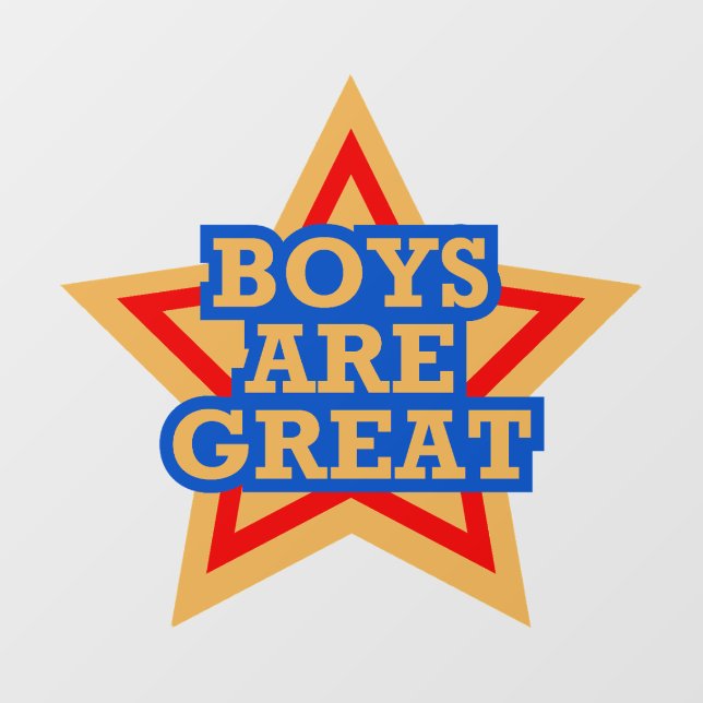 Autocollant Pour Fenêtre Semi-transparent (Feuille)