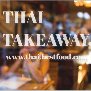 Autocollant Pour Fenêtre Vinyles de fenêtre de prise de nourriture transpar