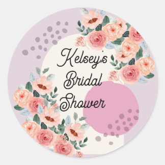 Autocollant pour Mariage