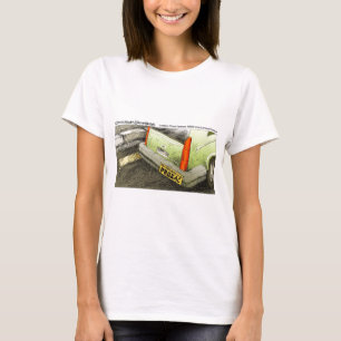 Autocollant Prozac T-shirts drôles Cartes et Cadea