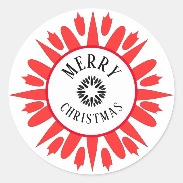 autocollant rastergrafik1 (Devant)