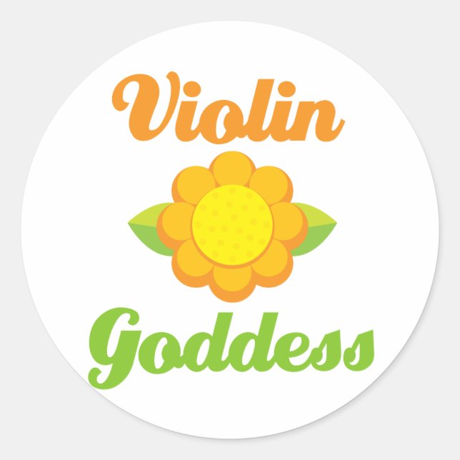 Autocollant sans titre (Devant)