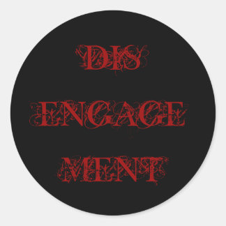 Autocollant sans titre