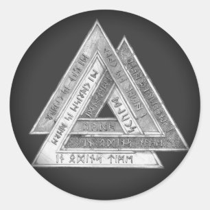 Autocollant sans titre