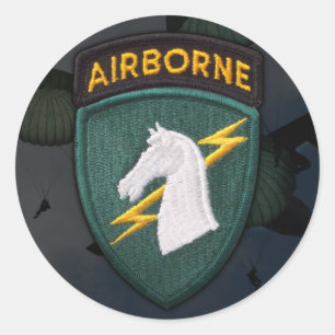 autocollant spécial de correction de vétérinair