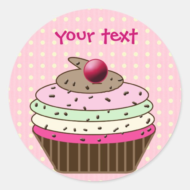 autocollants (Devant)