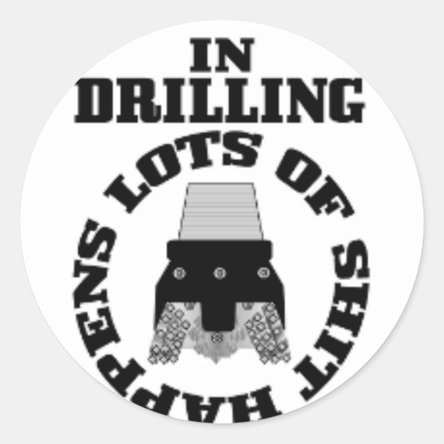 autocollants (Devant)