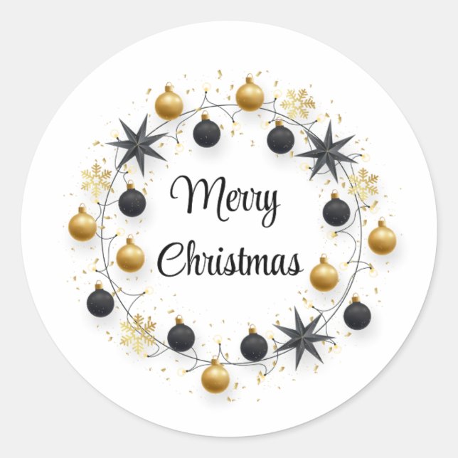 autocollants (Devant)