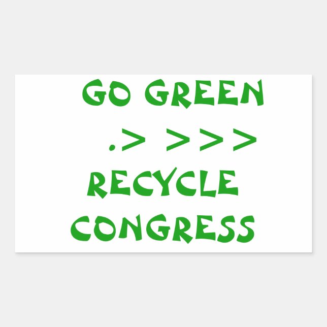 Autocollants (Devant)