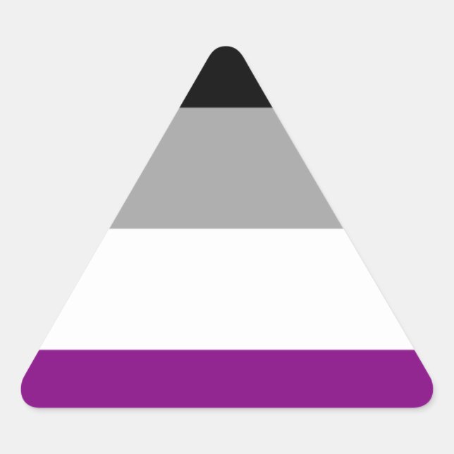 Autocollants (Devant)