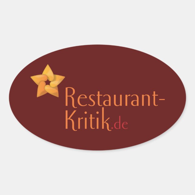 Autocollants (Devant)