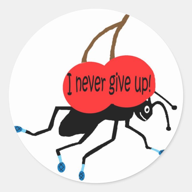 autocollants (Devant)