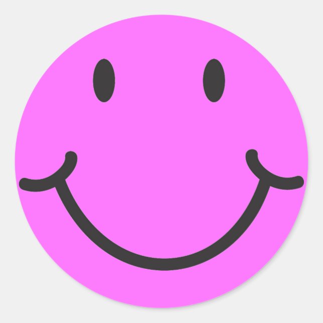 autocollants (Devant)