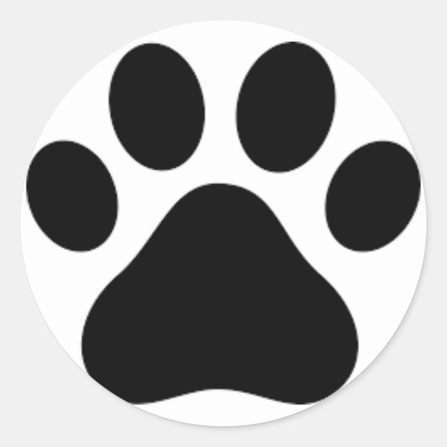 autocollants (Devant)