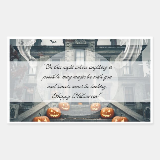 autocollants (Devant)