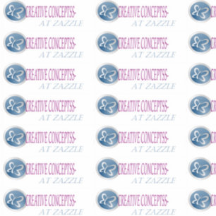 AUTOCOLLANTS "14 X 14"