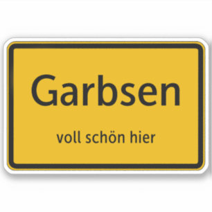 Autocollants Autocollants