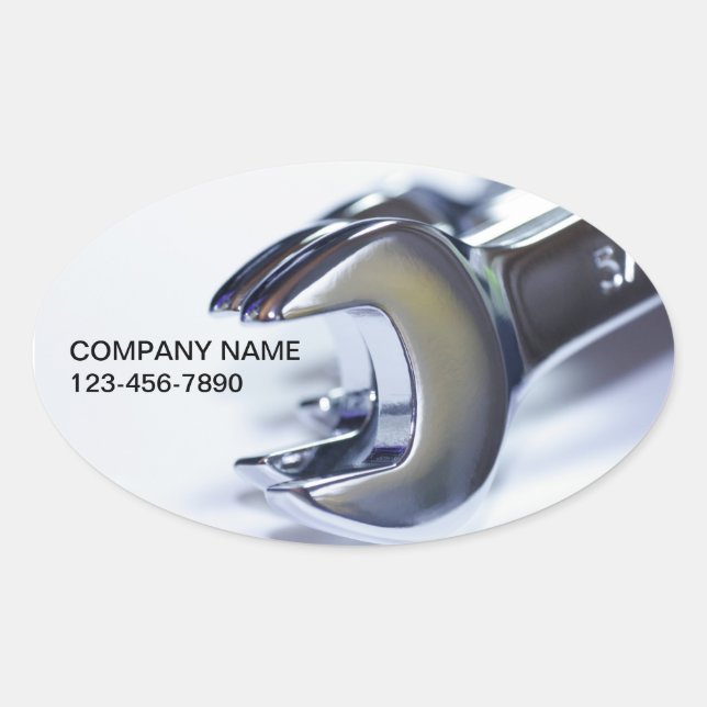 Autocollants automobiles (Devant)