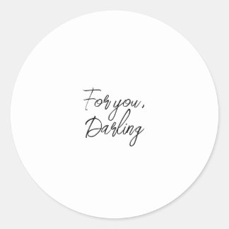 autocollants cadeaux de classe