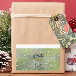 autocollants carrés