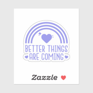 autocollants citations de motivation pour les ense