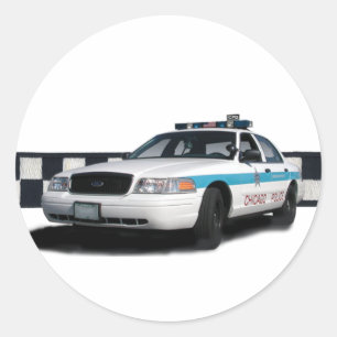 Autocollants de Checkerband de peloton