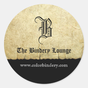 Autocollants de doctrine de pirate