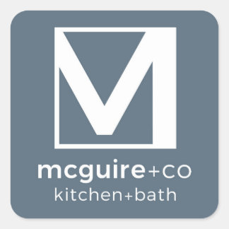 Autocollants de logo personnalisés