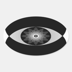 Autocollants de Sunfire