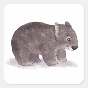 Autocollants de Yirky