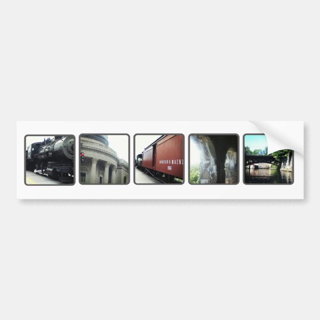 autocollants d'instagram (Devant)