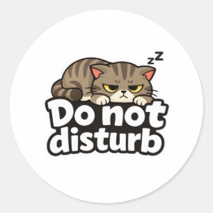 Autocollants drôles