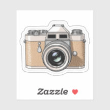 Autocollants en vinyle coupé sur mesure extra-peti