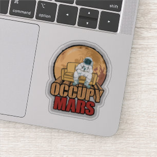 Autocollants en vinyle de 3 po x 3 po sur mesure e