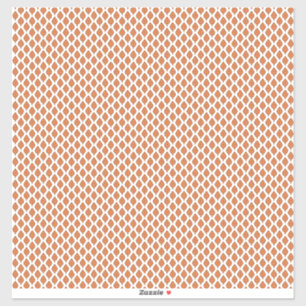 Autocollants en vinyle sur mesure - Camions, planc