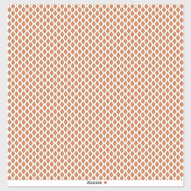 Autocollants en vinyle sur mesure - Camions, planc (Feuille)