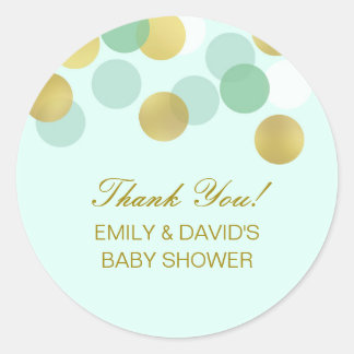 Autocollants et étiquettes personnalisés, Autocoll