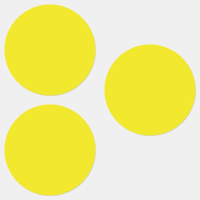 Autocollants et Étiquettes personnalisés | Vêtemen (Groupe)