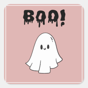 autocollants fontom boite