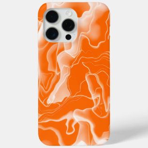 Autocollants iPhone cool pour étui de téléphone