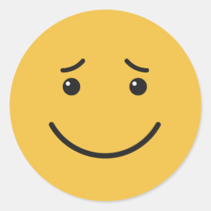 Autocollants mignons