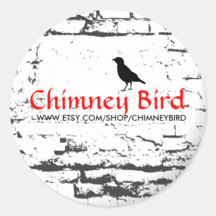 Autocollants personnalisés